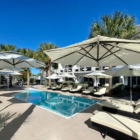 Grace Bay Suites Ngoại thất bức ảnh