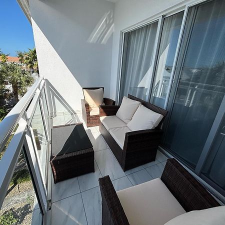Grace Bay Suites Ngoại thất bức ảnh